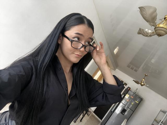 DeisyWest - Live porn &amp; sex cam - 25378669