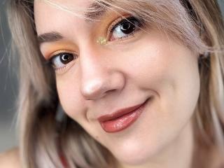 MikyWayxy - Live porn &amp; sex cam - 25378945