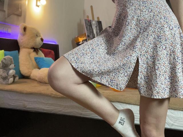 Euphorias - Live porn &amp; sex cam - 25378973