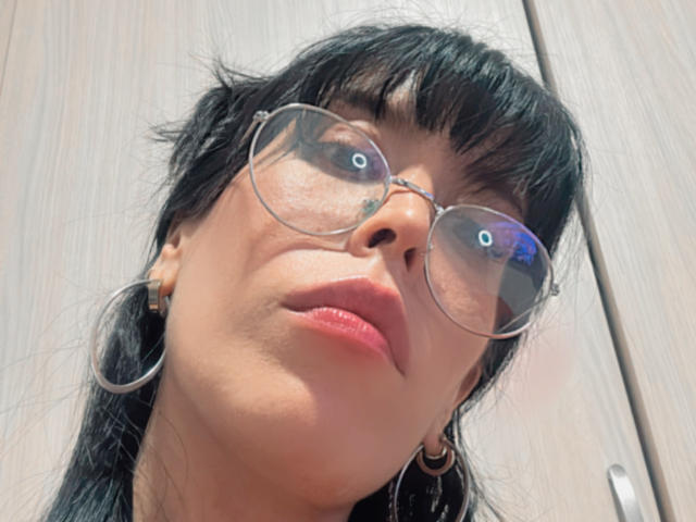 SeleneBrigth - Porno na żywo i seks kamera - 25378981