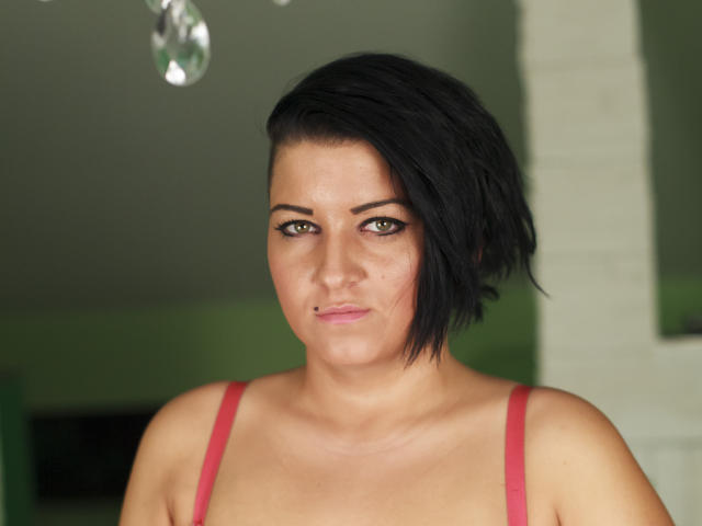 Rheyia - Sexe cam en vivo - 2537908