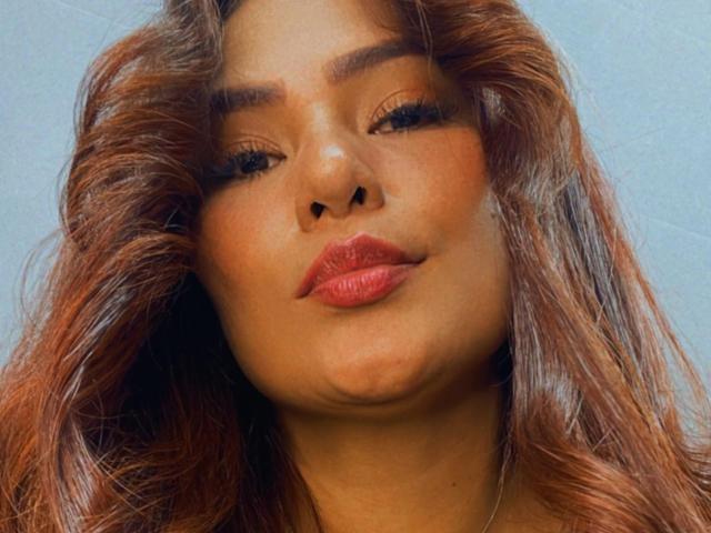 MiaStars - Live Sex Cam - 25379201