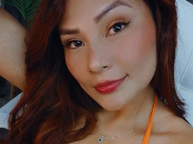 MiaStars - сексуальная веб-камера в реальном времени - 25379273