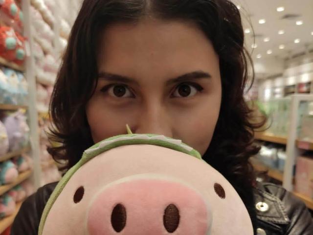 NoelleSableX - Live porn &amp; sex cam - 25379673