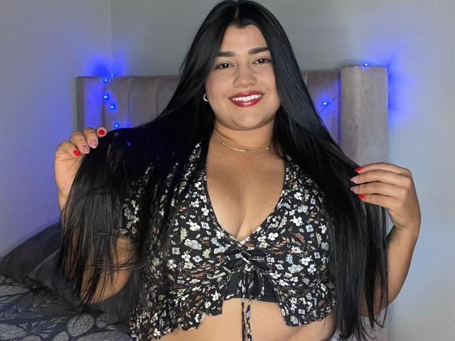 SusanRivera - Sexe cam en vivo - 25379781