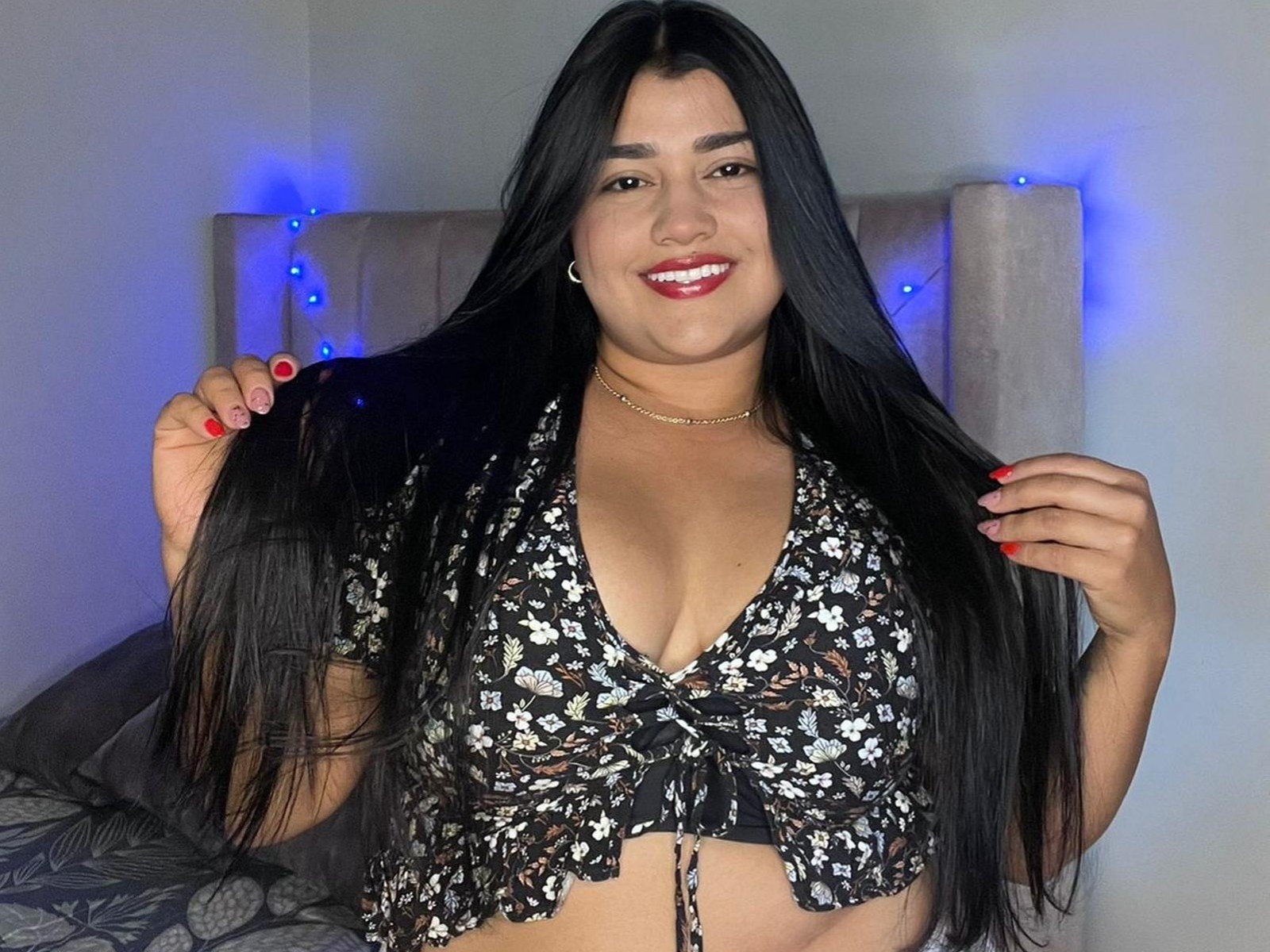 SusanRivera - Live porn &amp; sex cam - 25379781