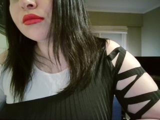 KamillaLoveX - Live porn &amp; sex cam - 25379873