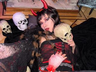 BatiDark - Camera khiêu dâm &amp; quyến rũ trực tiếp - 25380873