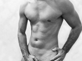 PersiX - Live porn &amp; sex cam - 25381093