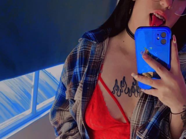 NatalieHarris - Live porn &amp; sex cam - 25381121