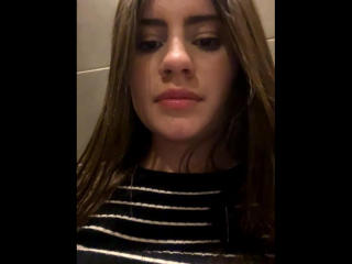 IsabellaSweety - Camera khiêu dâm &amp; quyến rũ trực tiếp - 25381241