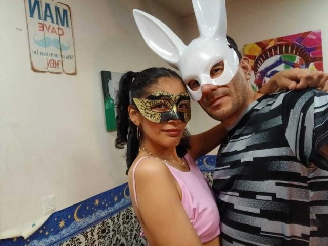 HotBabesH - Live porn &amp; sex cam - 25381673