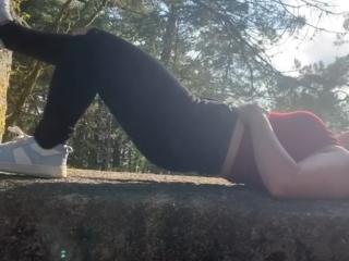 PazHot - Live porn &amp; sex cam - 25381857