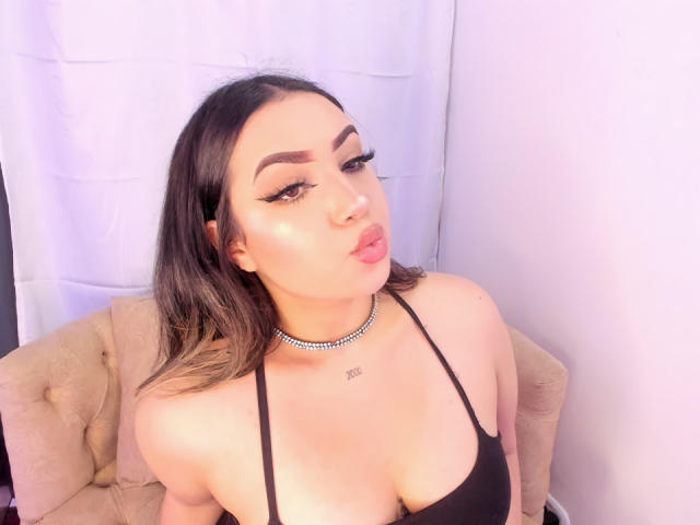 MelissaLust - Live porn &amp; sex cam - 25382033