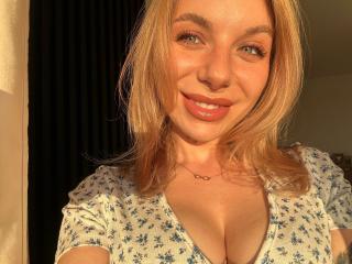 SlaviaH-hot - Sexe cam en vivo - 25382837