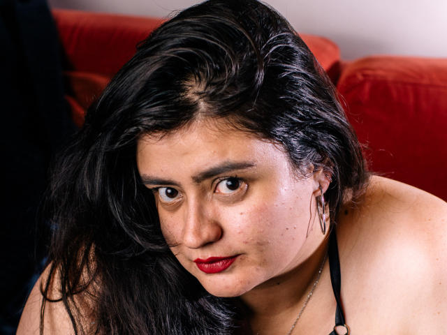 ZoeThoms - Live porn &amp; sex cam - 25383297
