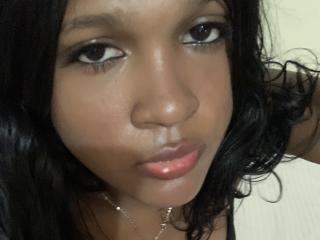 SexyHabibi - Sexe cam en vivo - 25383341