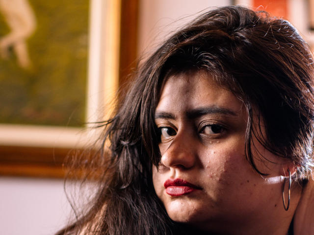 ZoeThoms - Live Sex Cam - 25383409