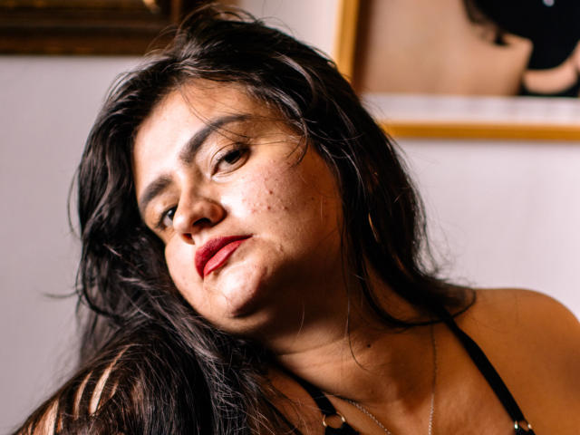 ZoeThoms - Live porn &amp; sex cam - 25383501