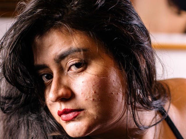 ZoeThoms - Live porn &amp; sex cam - 25383513