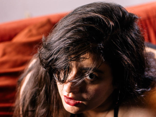 ZoeThoms - Live porn &amp; sex cam - 25383621