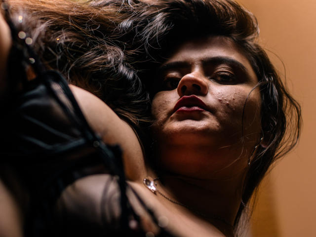 ZoeThoms - Live porn &amp; sex cam - 25383653