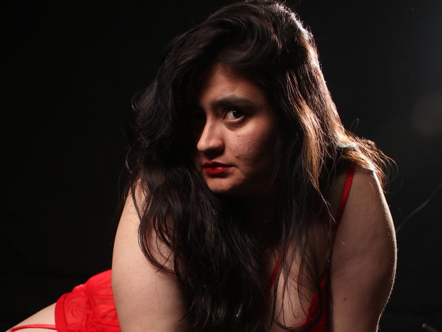 ZoeThoms - Live porn &amp; sex cam - 25383829