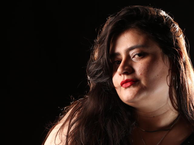 ZoeThoms - Live porn &amp; sex cam - 25383865