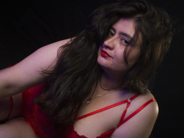 ZoeThoms - Live porn &amp; sex cam - 25384001