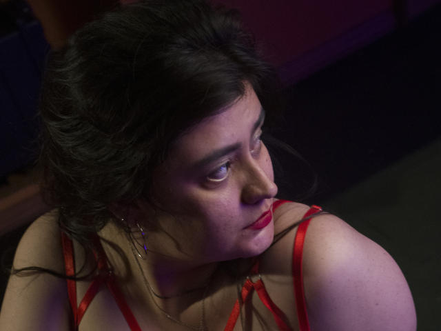 ZoeThoms - Live porn &amp; sex cam - 25384033