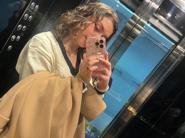 ElizaCanterville - Live porno og sexkamera - 25384529