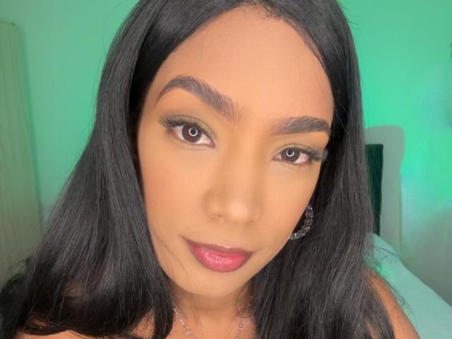 NatashaLewis - Live sex cam - 25384545