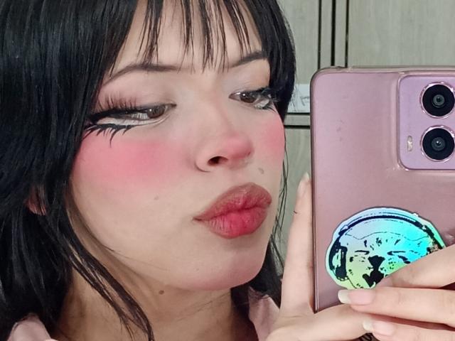 NatashaHottson - Live porn &amp; sex cam - 25384913