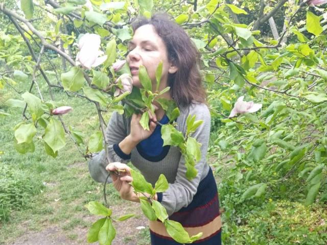 GrostFlow - Sexe cam en vivo - 25385409