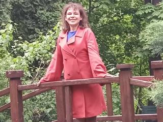 GrostFlow - сексуальная веб-камера в реальном времени - 25385421