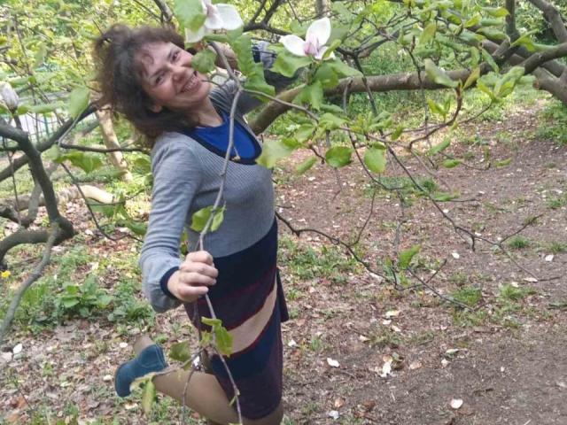 GrostFlow - Sexe cam en vivo - 25385425