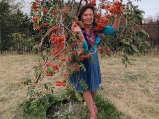 GrostFlow - Sexe cam en vivo - 25385429