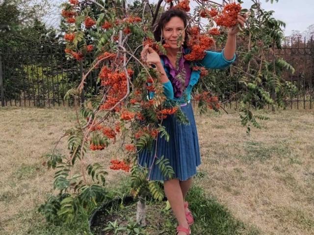 GrostFlow - Live porn &amp; sex cam - 25385429