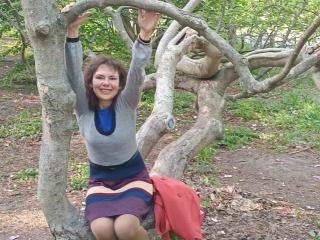 GrostFlow - Sexe cam en vivo - 25385437