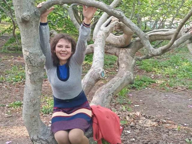 GrostFlow - Camera khiêu dâm &amp; quyến rũ trực tiếp - 25385437