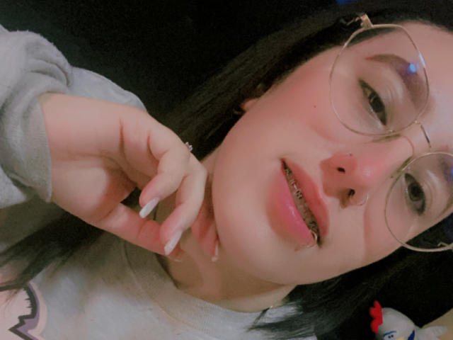 NatalieHarris - Live porn &amp; sex cam - 25386085