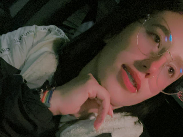 NatalieHarris - Élő pornó és szexkamera - 25386117