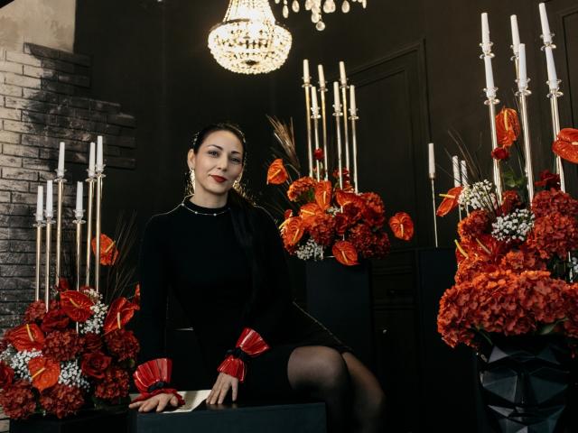 LiluGrants - Live porn &amp; sex cam - 25386725