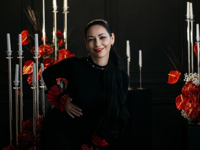 LiluGrants - Live porn &amp; sex cam - 25386729