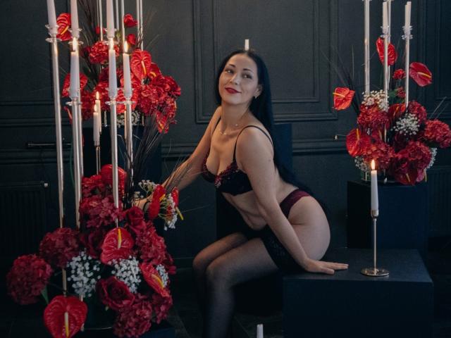 LiluGrants - Live porn &amp; sex cam - 25386797