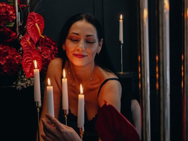 LiluGrants - Live porn &amp; sex cam - 25386813