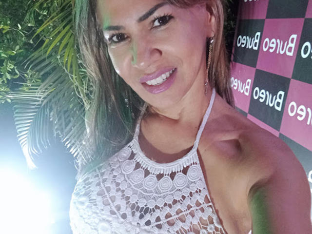 BrigiteWalsh - Live porn &amp; sex cam - 25386865