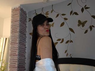 GirasolWalton - Live porn &amp; sex cam - 25387653