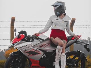 SharlotteX - Live sex cam - 25387925