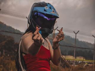 SharlotteX - Live porn &amp; sex cam - 25387937